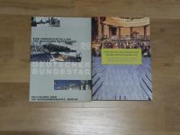 BUCH / BÜCHER: BERLIN / BUNDESTAG Schleswig-Holstein - Schuby Vorschau