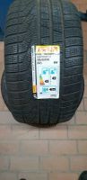 Pirelli 295/35R18 99V Sottozero Winterreifen Schleswig-Holstein - Neumünster Vorschau