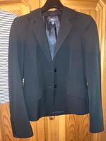 Blazer Mexx Gr 38 Bayern - Innernzell Vorschau