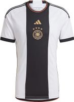 ADIDAS DEUTSCHLAND DFB TRIKOT [GR. 152 164 S ] HERREN TRIKOT Nordrhein-Westfalen - Schloß Holte-Stukenbrock Vorschau