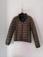 S.Oliver Steppjacke Gr. XS Bayern - Simbach Vorschau