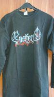 Ensiferum Longsleeve XL Bandshirt Nordrhein-Westfalen - Hemer Vorschau