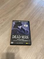 DVD Dead Man - Johnny Depp - Jim Jarmusch Nordrhein-Westfalen - Lüdinghausen Vorschau