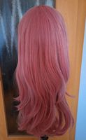 Rosa Wig / Cosplay / Lolita Berlin - Marzahn Vorschau