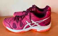 ◾️❤️NEU‼️cooler Sneaker Asics Gr. 39/40❤️◾️ Bayern - Schönwald Oberfr. Vorschau