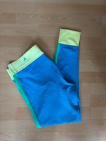 Adidas by Stella McCartney „Stellasport“ Leggings in Gr. L NEU Baden-Württemberg - Remchingen Vorschau