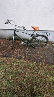 Fahrrad Elektra Innenstadt - Köln Altstadt Vorschau