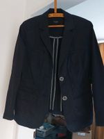 Bexleys  Blazer Jacke  Gr.44 Hamburg-Mitte - Hamburg Billstedt   Vorschau