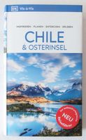 Reiseführer "Chile - und Osterinsel" Ausgabe 2023-2024. Top Zust Hamburg-Nord - Hamburg Barmbek Vorschau