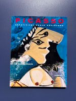 Picasso Kreativität durch Auflösung München - Au-Haidhausen Vorschau