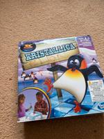 Gesellschaftsspiele Niedersachsen - Cuxhaven Vorschau