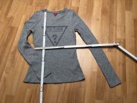 Damen Shirt Gr.M(S) von Guess aus Baumwolle für 10€ zu verkaufen Hessen - Rodgau Vorschau