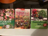 Bücher Pflanzenpflege Hannover - Misburg-Anderten Vorschau