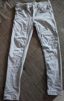 New Yorker Jeans Hose 30/30 FSRN Denim grau Nordrhein-Westfalen - Hamm Vorschau