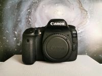 Canon EOS 80Da Astrokamera 2 Jahre Gewährleistung H-Alpha 24Mp Baden-Württemberg - Creglingen Vorschau