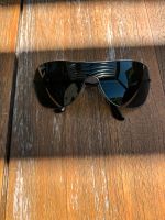 Ray Ban Sonnenbrille Nordrhein-Westfalen - Wegberg Vorschau