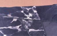 Leggings Gr. 34 von Dekathlon Baden-Württemberg - Freiburg im Breisgau Vorschau