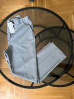 damen hose elegant L 40 Reserved Sachsen - Meerane Vorschau