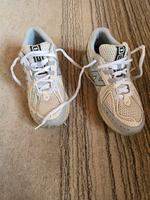 New Balance Laufschuh 1906 Kr. München - Unterschleißheim Vorschau