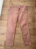 Schicke Esprit Chino Hose Gr. 42 Rostock - Südstadt Vorschau