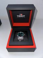 Tissot PRX Obervieland - Arsten Vorschau