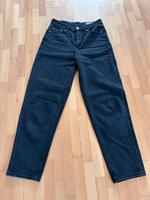VERO MODA Jeans Tessa 29/32 Nordrhein-Westfalen - Rheine Vorschau