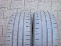 185/55 R15 86V XL Continental Eco Contact 5 Hessen - Dietzenbach Vorschau