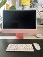 Apple iMac 2021 M1 8/8/256 Kr. Passau - Passau Vorschau