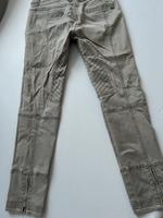 Damenhose von Mango Brandenburg - Cottbus Vorschau