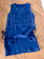 PROMOD 100%Leinen Kleid, Gr40,sehr gut Pankow - Prenzlauer Berg Vorschau