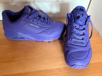 Skechers UNO-Night Shades Sneaker Bayern - Augsburg Vorschau