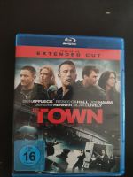 Verkaufe den Film The Town Stadt ohne Grenzen als Blu-ray Schleswig-Holstein - Neumünster Vorschau