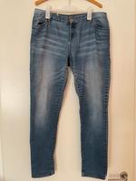 Jeans in der Größe XL Bayern - Ingolstadt Vorschau