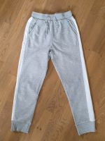 Mango Freizeithose Jogginghose Gr.140 Nordrhein-Westfalen - Neuss Vorschau