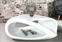 Suche Couchtisch weiß space age Fiberglas Baden-Württemberg - Kandern Vorschau