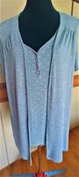 Da.Shirt "2in1"Gr.40/42 Sachsen-Anhalt - Calbe (Saale) Vorschau