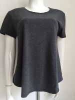 T-Shirt Boden 1x altrosé/1x anthrazit wie neu Gr. UK 12 je Innenstadt - Köln Altstadt Vorschau