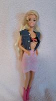 Barbie Vintage Niedersachsen - Sehnde Vorschau