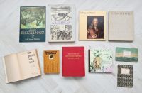 Bücherbox DDR Bücher für Sammler - Ostalgie - Kunst und Kultur Bayern - Kissing Vorschau