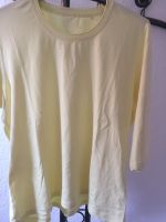 Shirt von Gina Laura Gr. 44/46 Nordrhein-Westfalen - Laer Vorschau