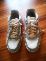 Puma Sneaker 40 Nordrhein-Westfalen - Bottrop Vorschau