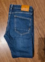 Scotch and Soda Jeans Frankfurt am Main - Nieder-Erlenbach Vorschau