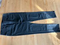 Opus Emily Hose 38 dunkelgrün Bayern - Garmisch-Partenkirchen Vorschau