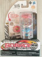 Hasbro Beyblade Metal Masters Thermal Lacerta BB-74 Bayern - Adelsdorf Vorschau