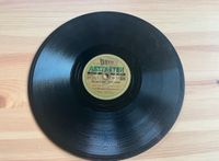 Schellack Schallplatten Volksmusik Rheinland-Pfalz - Pracht Vorschau