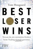 Best Loser Wins - Tom Hougaard    -deutsch- Frankfurt am Main - Hausen i. Frankfurt a. Main Vorschau