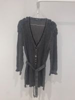 Bottega Strickjacke Cardigan Merinowolle Gr. XL Nordrhein-Westfalen - Welver Vorschau