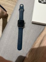 Apple Watch SE 2023 Nordrhein-Westfalen - Oberhausen Vorschau