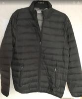 Steppjacke Übergangsjacke Herren Bayern - Wendelstein Vorschau