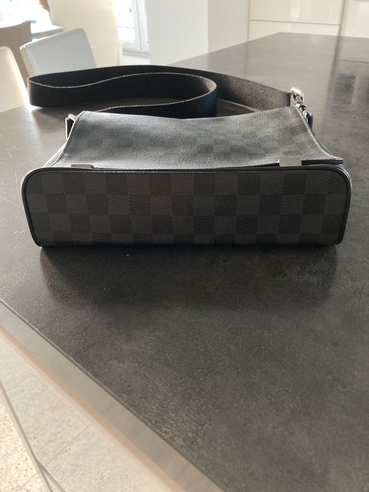 Louis Vuitton Tasche in Essen